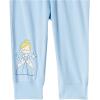 imageAmazon Essentials Disney  Marvel  Star Wars Baby Boys Pants Pack of 4Princess Wish
