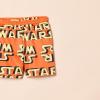 imageAmazon Essentials Disney  Marvel  Star Wars Boys and Toddlers Mesh Basketball Gym Shorts Pack of 2Star Wars Rebel Logo