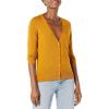 Mustard Yellow