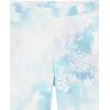 imageAmazon Essentials Disney  Marvel  Star Wars  Frozen  Princess Girls and Toddlers Bike Shorts Previously Spotted ZebraFrozenGreyNavy