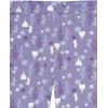 imageAmazon Essentials Disney  Marvel  Star Wars  Frozen  Princess Girls and Toddlers Bike Shorts Previously Spotted ZebraFrozenGreyNavy