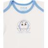 imageAmazon Essentials Disney  Marvel  Star Wars Unisex Babies ShortSleeve Bodysuits Pack of 6Toy Story Play Nice