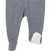 imageAmazon Essentials Disney  Marvel Toddlers and Baby Boys SnugFit Cotton Pajama Sleepwear Sets MultipacksMarvel Captain America