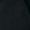 imageAmazon Essentials Mens ClassicFit WrinkleResistant Pleated Chino Pant Available in Big ampamp TallBlack