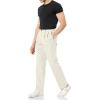 imageAmazon Essentials Mens ClassicFit WrinkleResistant Pleated Chino Pant Available in Big ampamp TallStone