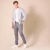 imageAmazon Essentials Mens SkinnyFit Casual Stretch Chino PantCharcoal