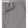 imageAmazon Essentials Mens SkinnyFit Casual Stretch Chino PantCharcoal