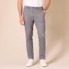 imageAmazon Essentials Mens SkinnyFit Casual Stretch Chino PantCharcoal