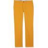 imageAmazon Essentials Mens SkinnyFit Casual Stretch Chino PantDark Camel