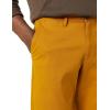 imageAmazon Essentials Mens SkinnyFit Casual Stretch Chino PantDark Camel
