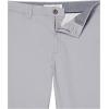 imageAmazon Essentials Mens SkinnyFit Casual Stretch Chino PantGrey