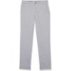 imageAmazon Essentials Mens SkinnyFit Casual Stretch Chino PantGrey