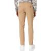 imageAmazon Essentials Mens SkinnyFit Casual Stretch Chino PantMushroom Brown