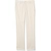 imageAmazon Essentials Mens SlimFit Stretch Golf PantLight Beige