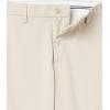 imageAmazon Essentials Mens SlimFit Stretch Golf PantLight Beige