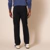 imageAmazon Essentials Mens StraightFit Stretch Cargo Pant Available in Big ampamp TallBlack
