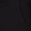 imageAmazon Essentials Mens StraightFit Stretch Cargo Pant Available in Big ampamp TallBlack
