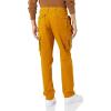imageAmazon Essentials Mens StraightFit Stretch Cargo Pant Available in Big ampamp TallCaramel