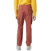 imageAmazon Essentials Mens StraightFit Stretch Cargo Pant Available in Big ampamp TallClay