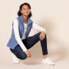 imageAmazon Essentials Skinny Jeans for Women StretchyDark Wash