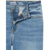 imageAmazon Essentials Skinny Jeans for Women StretchyLight Blue