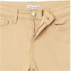 imageAmazon Essentials Skinny Jeans for Women StretchyLight Camel