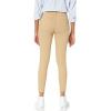 imageAmazon Essentials Skinny Jeans for Women StretchyLight Camel