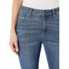 imageAmazon Essentials Skinny Jeans for Women StretchyMedium Wash