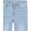 imageAmazon Essentials Skinny Jeans for Women StretchyWashed Blue