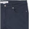 imageAmazon Essentials Slim Fit Khaki Pants for Men 5Pocket Stretch TwillNavy