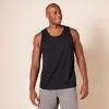 imageAmazon Essentials SlimFit Mens Tank  Casual WearBlack
