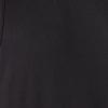 imageAmazon Essentials SlimFit Mens Tank  Casual WearBlack