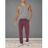 imageAmazon Essentials SlimFit Mens Tank  Casual WearGrey