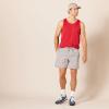 imageAmazon Essentials SlimFit Mens Tank  Casual WearRed