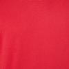 imageAmazon Essentials SlimFit Mens Tank  Casual WearRed
