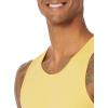 imageAmazon Essentials SlimFit Mens Tank  Casual WearYellow