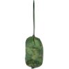 imageAmazon Essentials Womens Lightweight LongSleeve FullZip WaterResistant Packable Hooded Puffer JacketGreen Camo