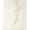 imageAmazon Essentials Womens Lightweight Longer Length Cardigan Sweater Available in Plus SizePale Peach