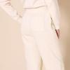 imageAmazon Essentials Womens Relaxed Jogger Available in Plus SizeOatmeal Heather