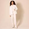 imageAmazon Essentials Womens Relaxed Jogger Available in Plus SizeOatmeal Heather