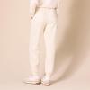imageAmazon Essentials Womens Relaxed Jogger Available in Plus SizeOatmeal Heather