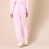 imageAmazon Essentials Womens Relaxed Jogger Available in Plus SizePastel Pink