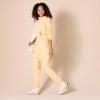 imageAmazon Essentials Womens Relaxed Jogger Available in Plus SizeWarm Yellow