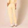 imageAmazon Essentials Womens Relaxed Jogger Available in Plus SizeWarm Yellow