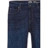 imageAmazon Essentials Womens Slim Bootcut Jeans MidRise StretchyDark Wash