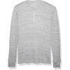 Light Grey Heather