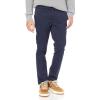 imageAmazon Essentials Mens SkinnyFit Casual Stretch Chino PantDark Navy