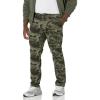 Green Camo