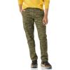 imageAmazon Essentials Mens StraightFit Stretch Cargo Pant Available in Big ampamp TallOlive Camouflage