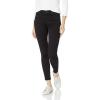 imageAmazon Essentials Skinny Jeans for Women StretchyBlack